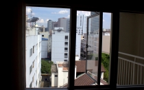 Мечты сбываются или небольшое путешествие: Паттайя-Ко-Чанг-Ко-Мак–Бангкок. Путевые заметки