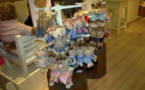 Мечты сбываются или небольшое путешествие: Паттайя-Ко-Чанг-Ко-Мак–Бангкок. Путевые заметки