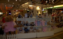 Мечты сбываются или небольшое путешествие: Паттайя-Ко-Чанг-Ко-Мак–Бангкок. Путевые заметки