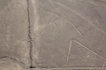 ПЕРУ – успеть за две недели. 8.12.2013 – 22.12.2013.