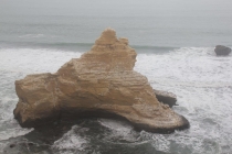 ПЕРУ – успеть за две недели. 8.12.2013 – 22.12.2013.