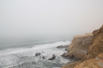 ПЕРУ – успеть за две недели. 8.12.2013 – 22.12.2013.