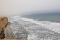 ПЕРУ – успеть за две недели. 8.12.2013 – 22.12.2013.