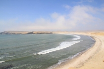 ПЕРУ – успеть за две недели. 8.12.2013 – 22.12.2013.