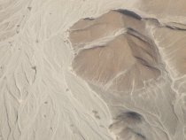 ПЕРУ – успеть за две недели. 8.12.2013 – 22.12.2013.