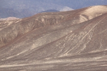 ПЕРУ – успеть за две недели. 8.12.2013 – 22.12.2013.