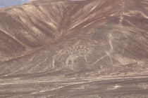 ПЕРУ – успеть за две недели. 8.12.2013 – 22.12.2013.