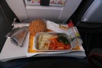 Место встречи изменить нельзя. Дюссельдорф.