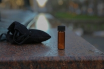 Место встречи изменить нельзя. Дюссельдорф.