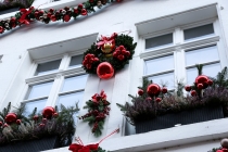 Место встречи изменить нельзя. Дюссельдорф.