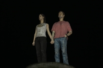 Место встречи изменить нельзя. Дюссельдорф.