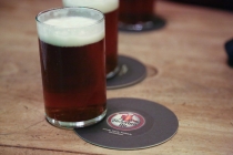 Место встречи изменить нельзя. Дюссельдорф.