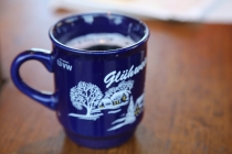 Место встречи изменить нельзя. Дюссельдорф.