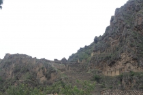 ПЕРУ – успеть за две недели. 8.12.2013 – 22.12.2013.