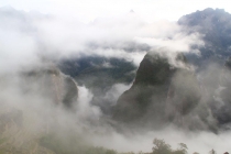 ПЕРУ – успеть за две недели. 8.12.2013 – 22.12.2013.