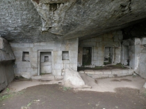 ПЕРУ – успеть за две недели. 8.12.2013 – 22.12.2013.