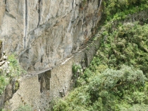 ПЕРУ – успеть за две недели. 8.12.2013 – 22.12.2013.