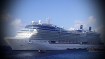 Curacao