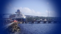 Curacao