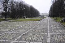 СПб-Калининград-Куршская коса-Мальборк-Сопот-Гданьск-Калининград-СПб СПб-Калининград-Куршская коса-Мальборк-Сопот-Гданьск-Калининград-СПб