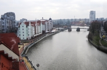 СПб-Калининград-Куршская коса-Мальборк-Сопот-Гданьск-Калининград-СПб СПб-Калининград-Куршская коса-Мальборк-Сопот-Гданьск-Калининград-СПб
