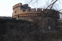 СПб-Калининград-Куршская коса-Мальборк-Сопот-Гданьск-Калининград-СПб СПб-Калининград-Куршская коса-Мальборк-Сопот-Гданьск-Калининград-СПб