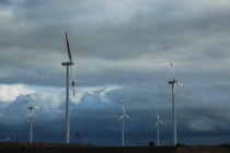 Место встречи изменить нельзя. Дюссельдорф.