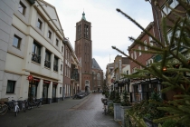 Место встречи изменить нельзя. Дюссельдорф.