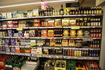 Место встречи изменить нельзя. Дюссельдорф.