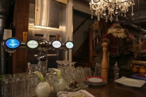 Место встречи изменить нельзя. Дюссельдорф.