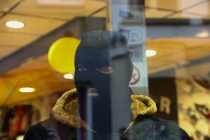 Место встречи изменить нельзя. Дюссельдорф.