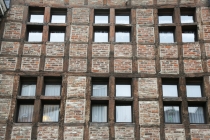 Место встречи изменить нельзя. Дюссельдорф.