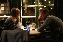 Место встречи изменить нельзя. Дюссельдорф.