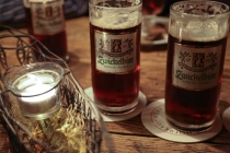 Место встречи изменить нельзя. Дюссельдорф.