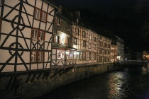 Место встречи изменить нельзя. Дюссельдорф.