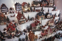 Место встречи изменить нельзя. Дюссельдорф.