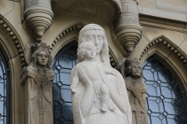 Место встречи изменить нельзя. Дюссельдорф.