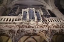 Место встречи изменить нельзя. Дюссельдорф.