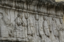 Место встречи изменить нельзя. Дюссельдорф.