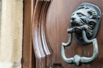 Место встречи изменить нельзя. Дюссельдорф.