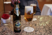 Место встречи изменить нельзя. Дюссельдорф.