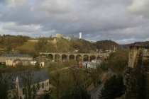 Место встречи изменить нельзя. Дюссельдорф.