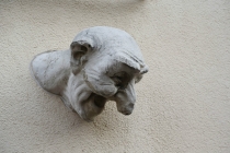 Место встречи изменить нельзя. Дюссельдорф.