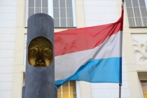 Место встречи изменить нельзя. Дюссельдорф.