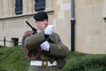 Место встречи изменить нельзя. Дюссельдорф.