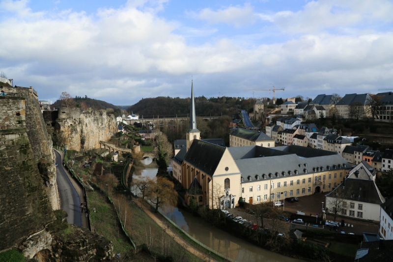 Место встречи изменить нельзя. Дюссельдорф.