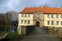 Место встречи изменить нельзя. Дюссельдорф.