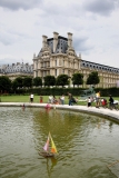 Jardin-des-Tuileries%2001