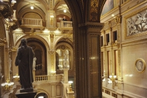 Австрия+кусочек Баварии без авто. Октябрь 2013. Вена-Мюнхен-Зальцбург-Зальцкаммергут-Вена