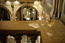 Австрия+кусочек Баварии без авто. Октябрь 2013. Вена-Мюнхен-Зальцбург-Зальцкаммергут-Вена